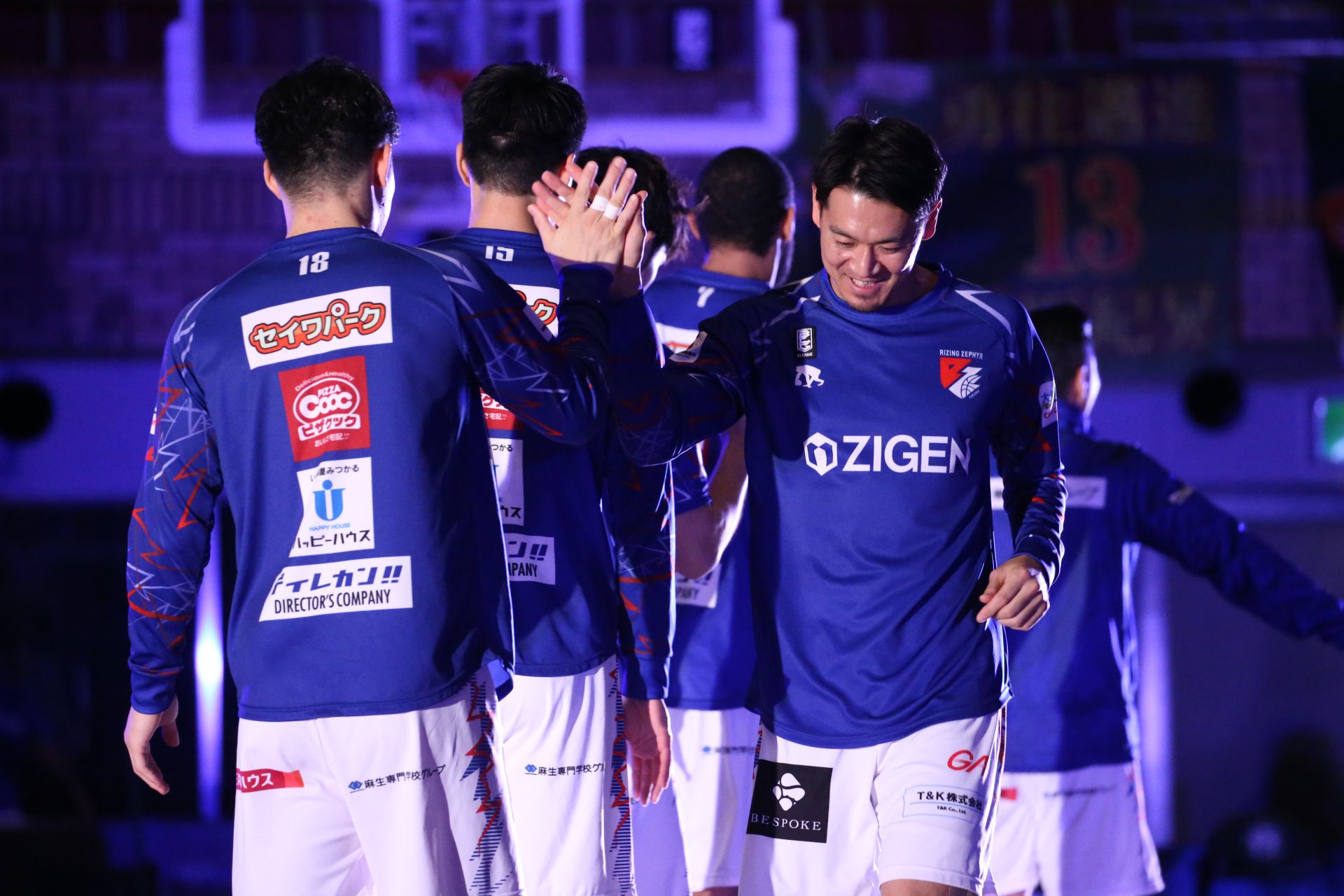 B★VERSE 福岡　グク BTSの展示会「B☆VERSE(BTS、星を歌う)」がアンコール開催決定